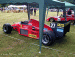 [thumbnail of Ferrari F1-86 Turbo 1986 side.jpg]